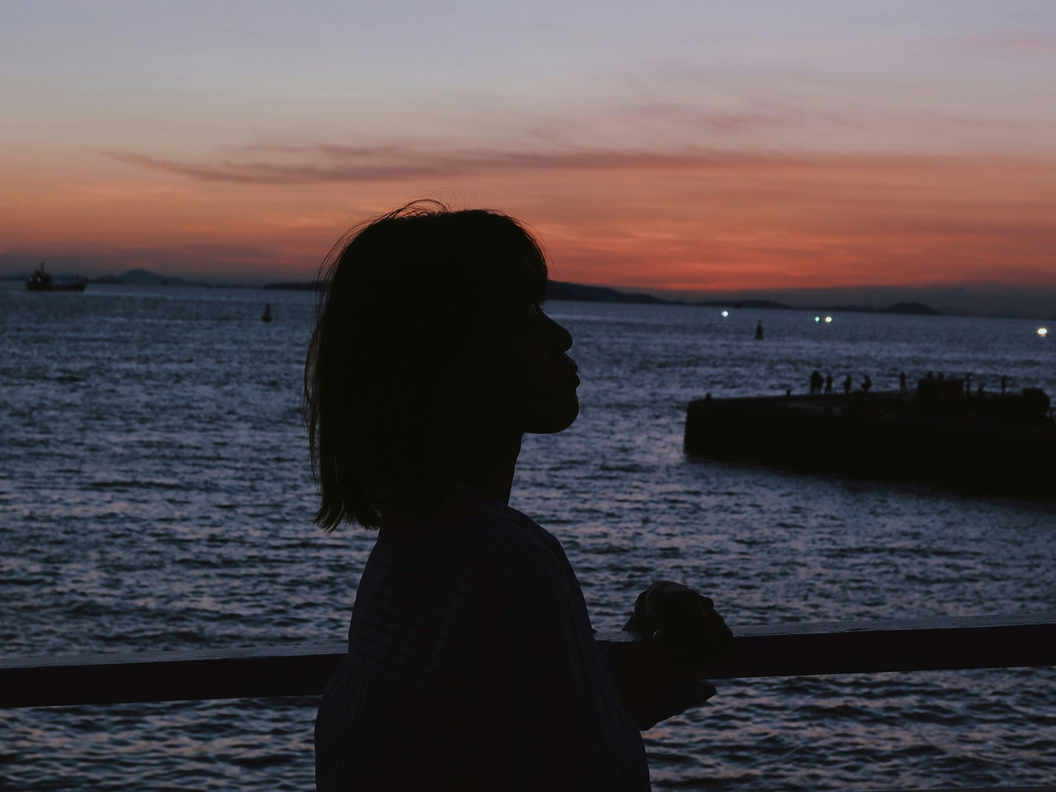 Go to Marin huang's profile