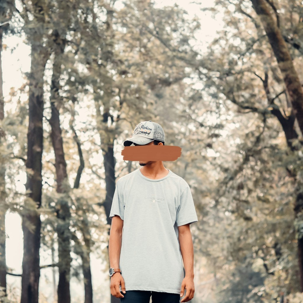 The Filmic의 프로필로 이동