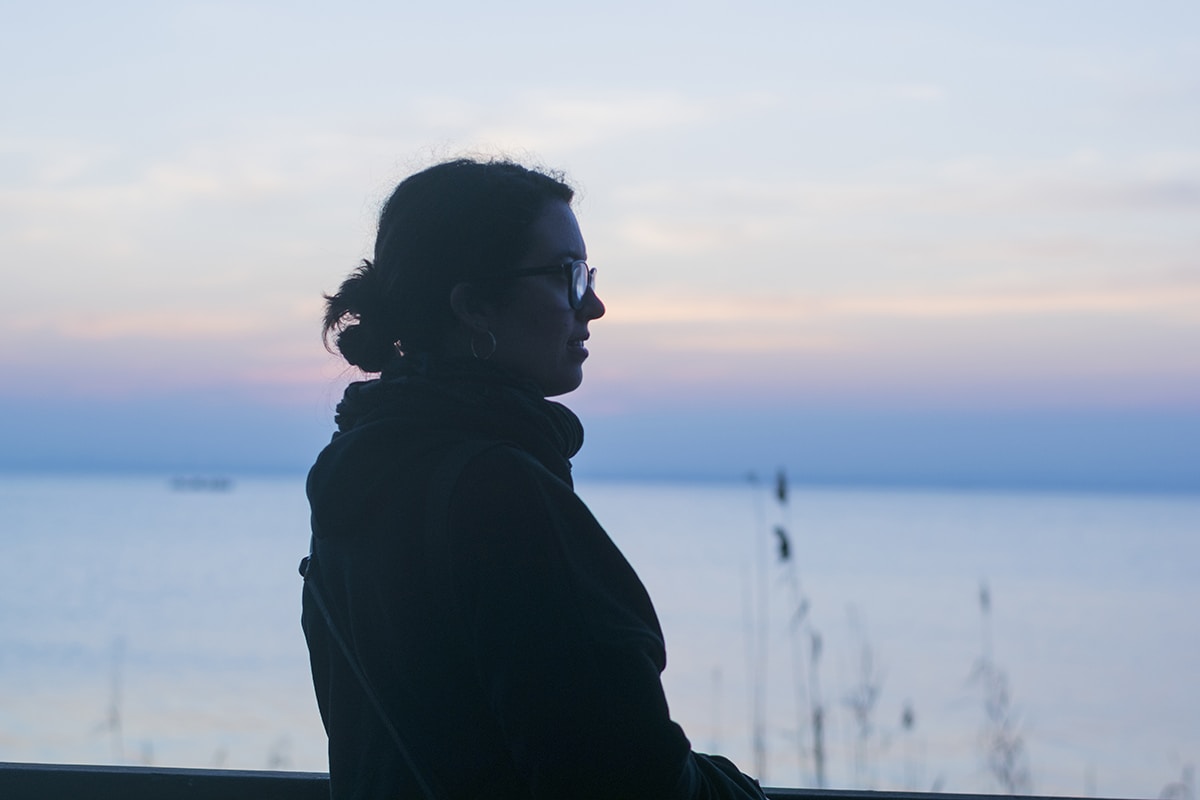 Go to Paula Corberan's profile