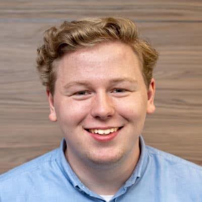 Go to Jannick Nijholt's profile