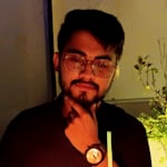 Avatar of user Chetan Alodiya