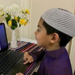 Avatar of user tajweedquran tutor