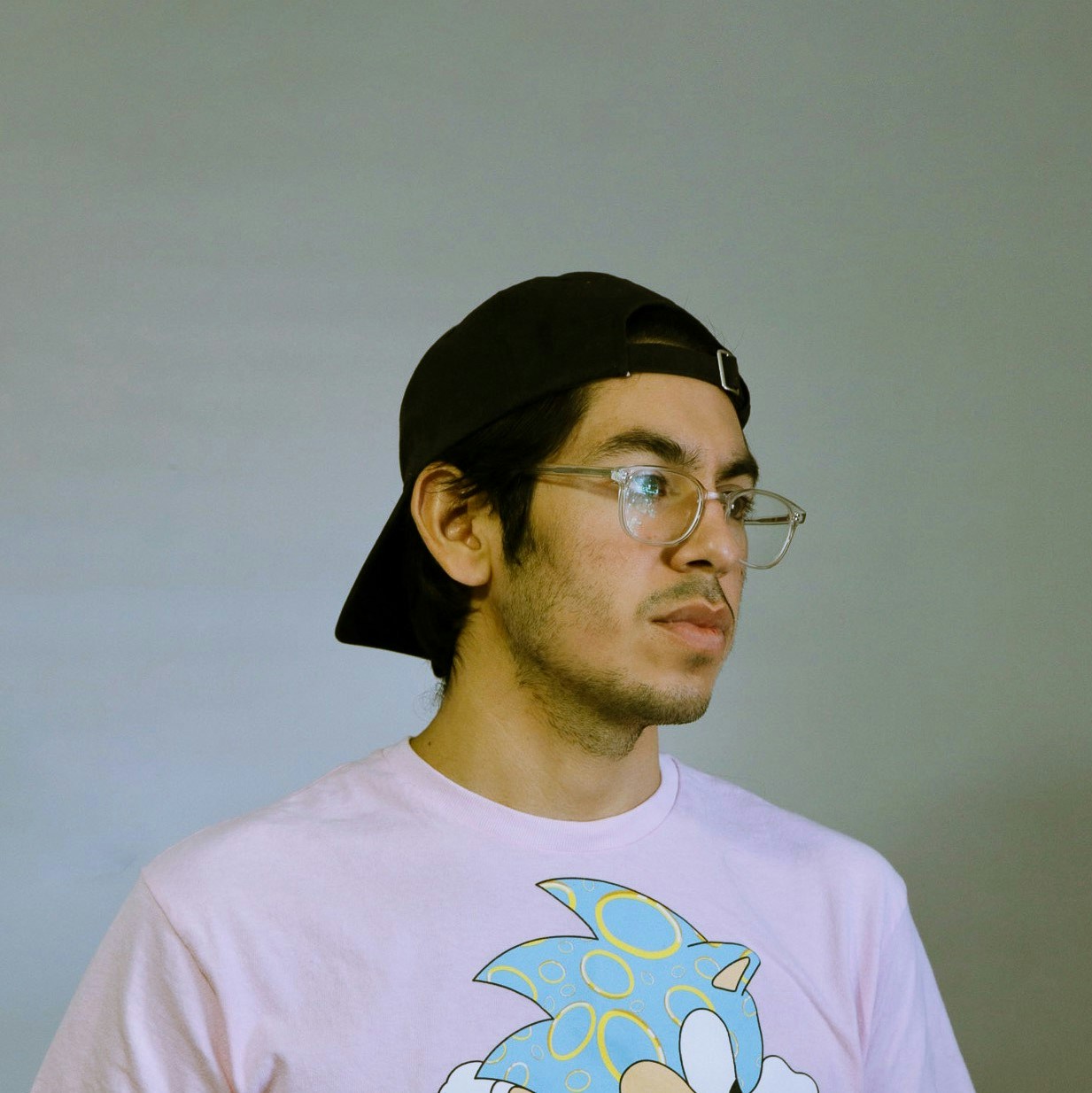 Go to David Chavez's profile