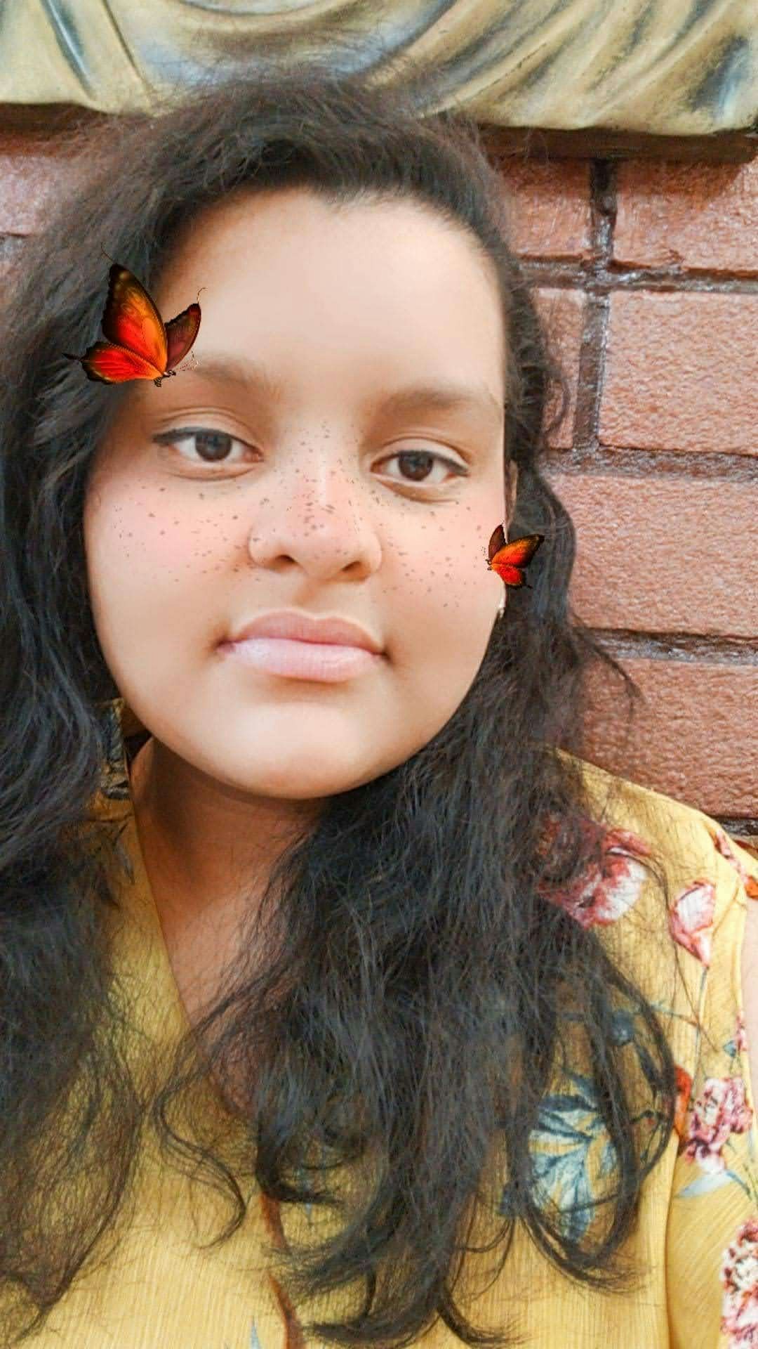 Ir para o perfil de Kashish Jain