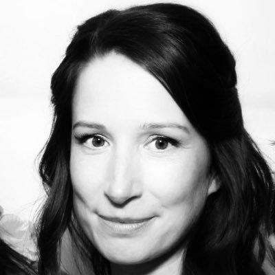 Go to Helen Hawkins's profile