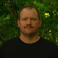 Zum Profil von Michael Trimble