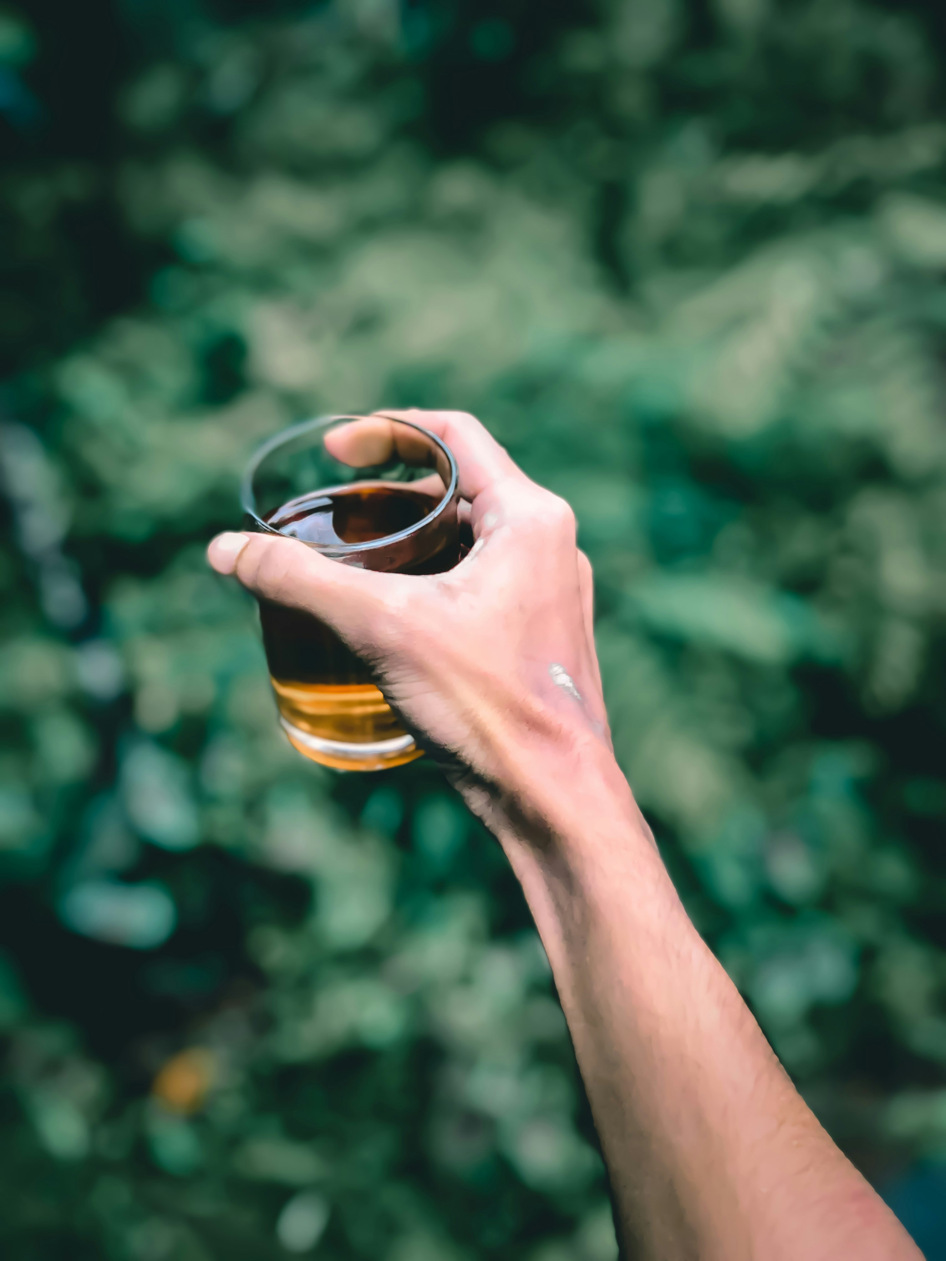 Avatar of user Muhsin ck