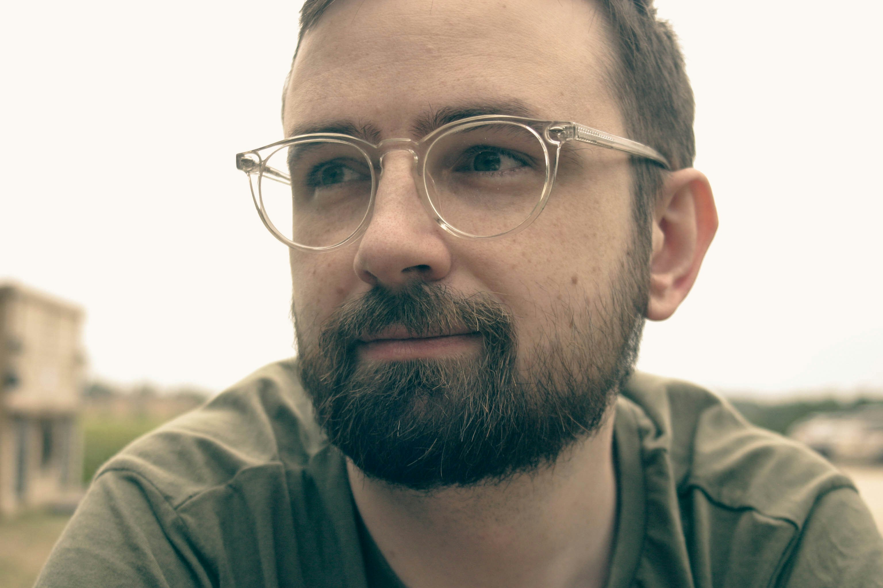 Go to Ash Willson's profile