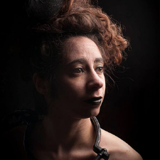 Go to Laurence BL's profile