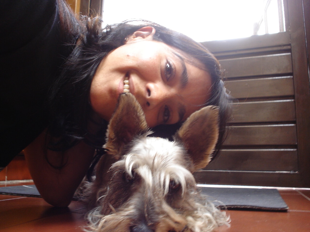 Go to Alda González-Cuevas's profile