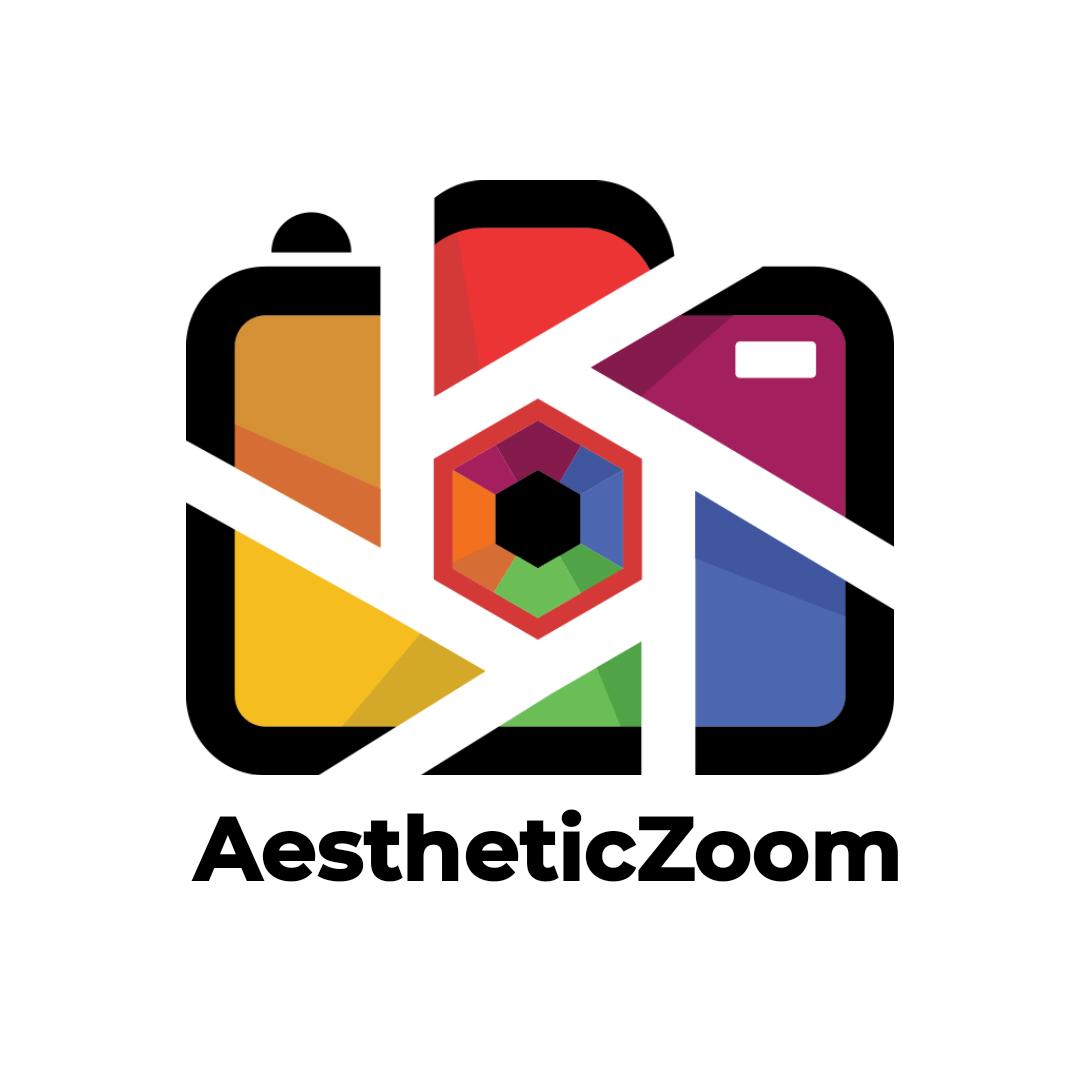 Zum Profil von Radu Inocan