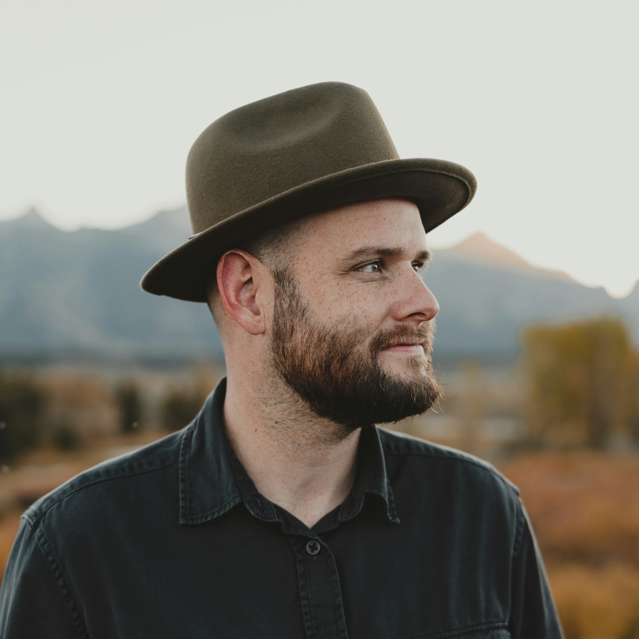 Go to Dave Herring's profile