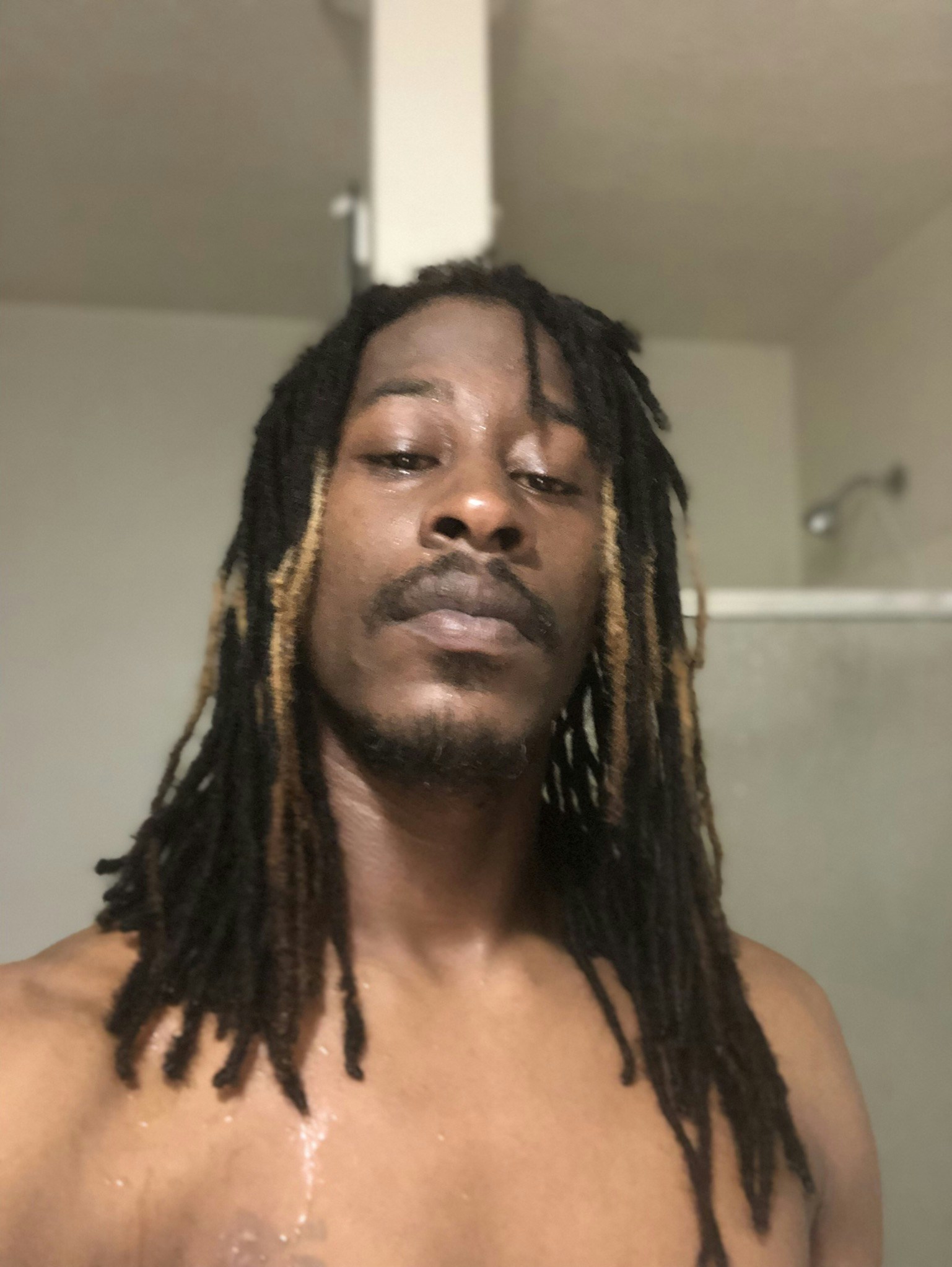 Avatar of user Tayshawn Royster