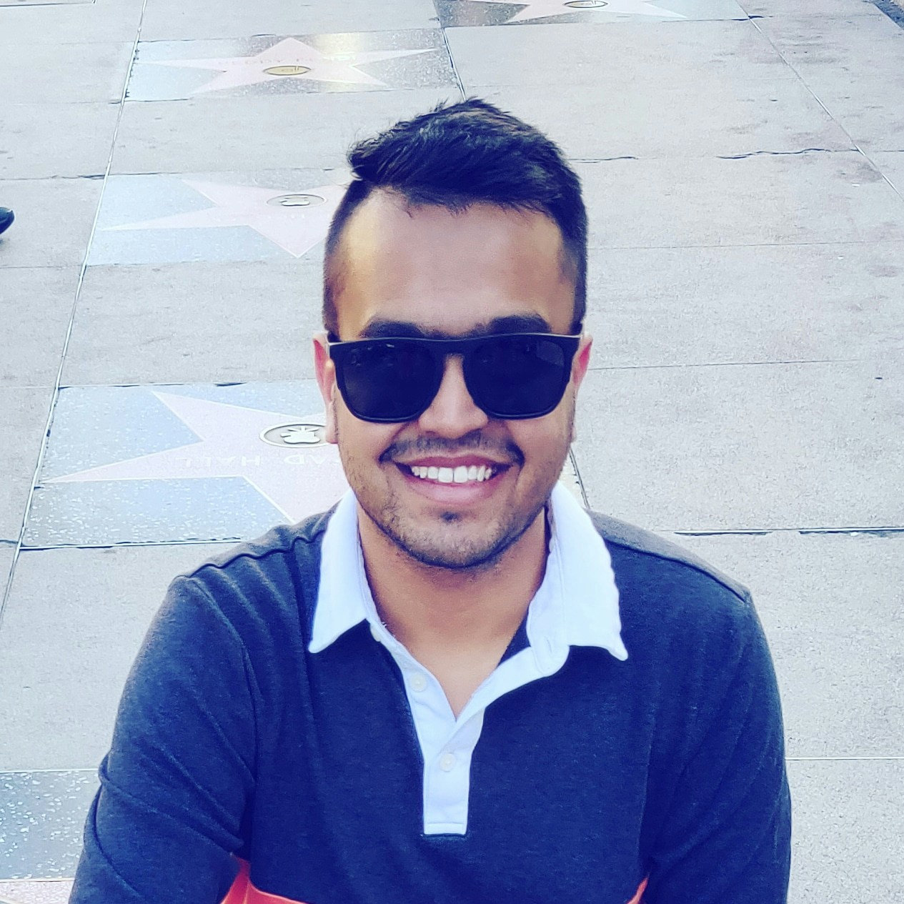 Avatar of user Arpit Agrawal