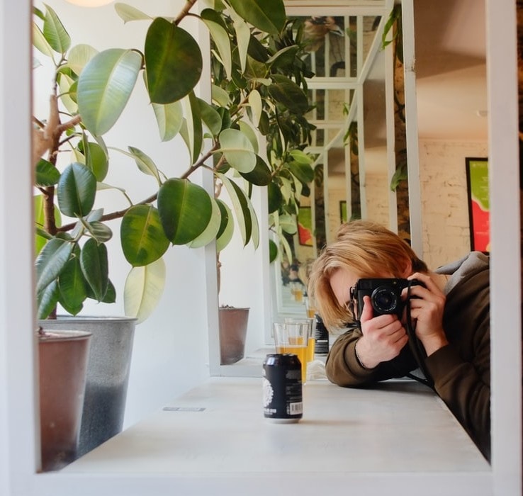 Max Tokarevのプロフィールを見る