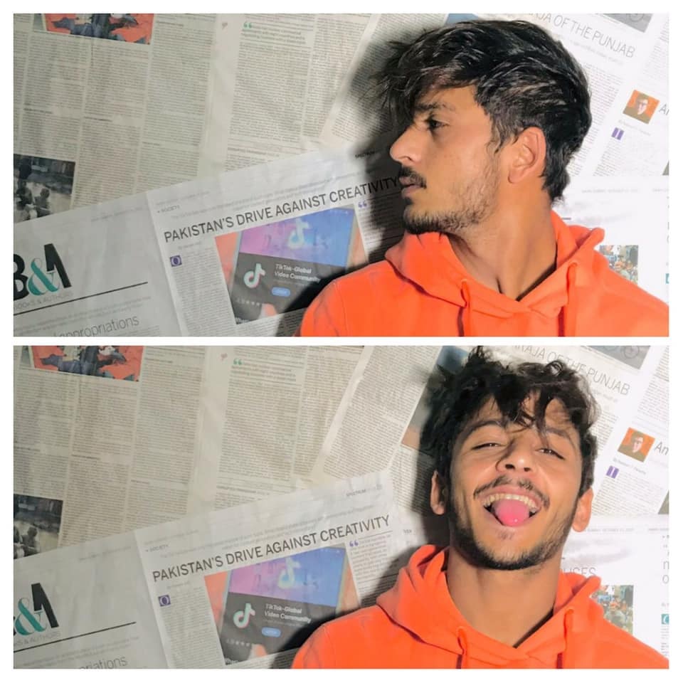 Zum Profil von Rauf Alvi