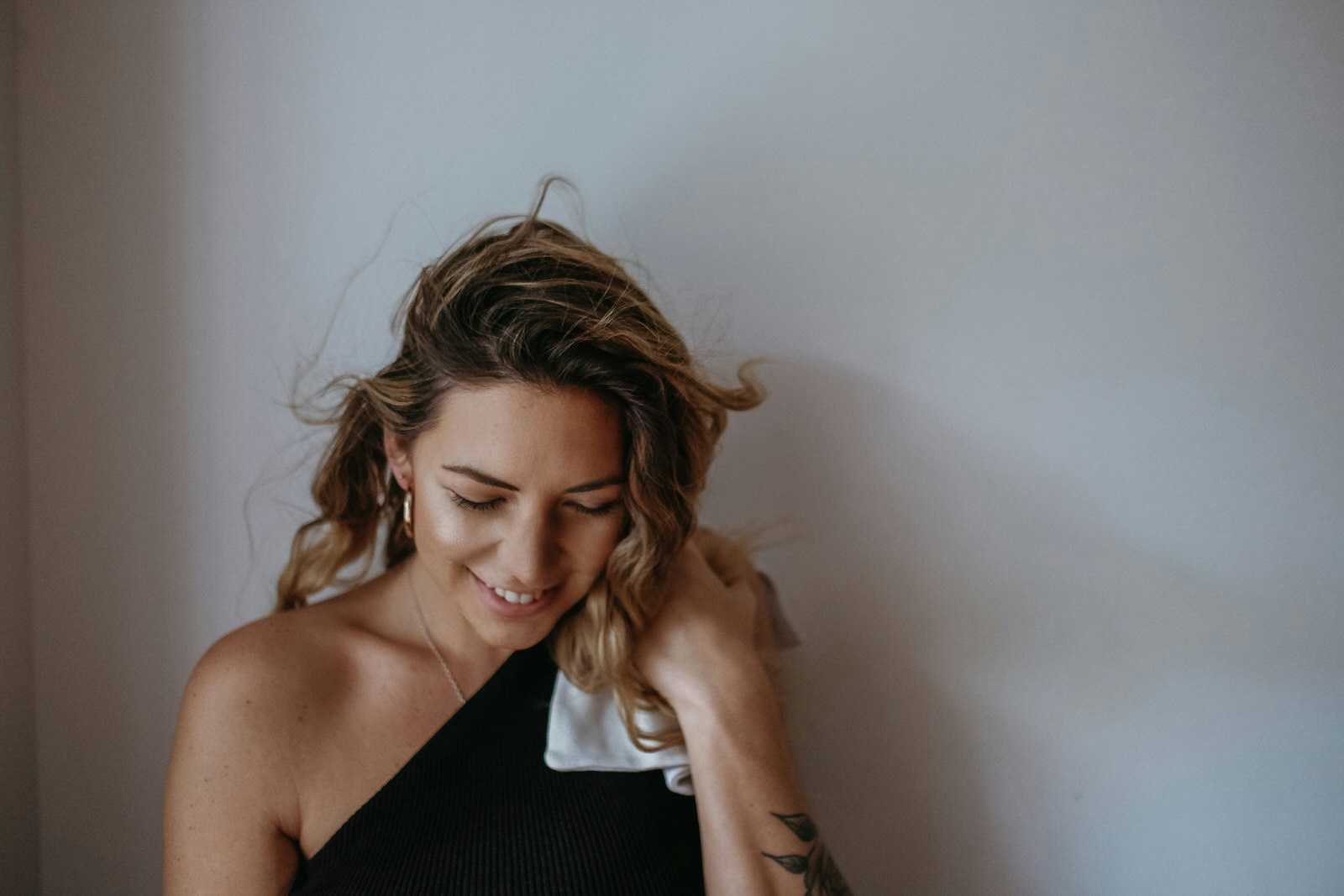 Go to loli mass's profile