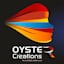 Avatar of user Oyster Creations
