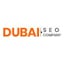 Avatar of user Dubai seocompany