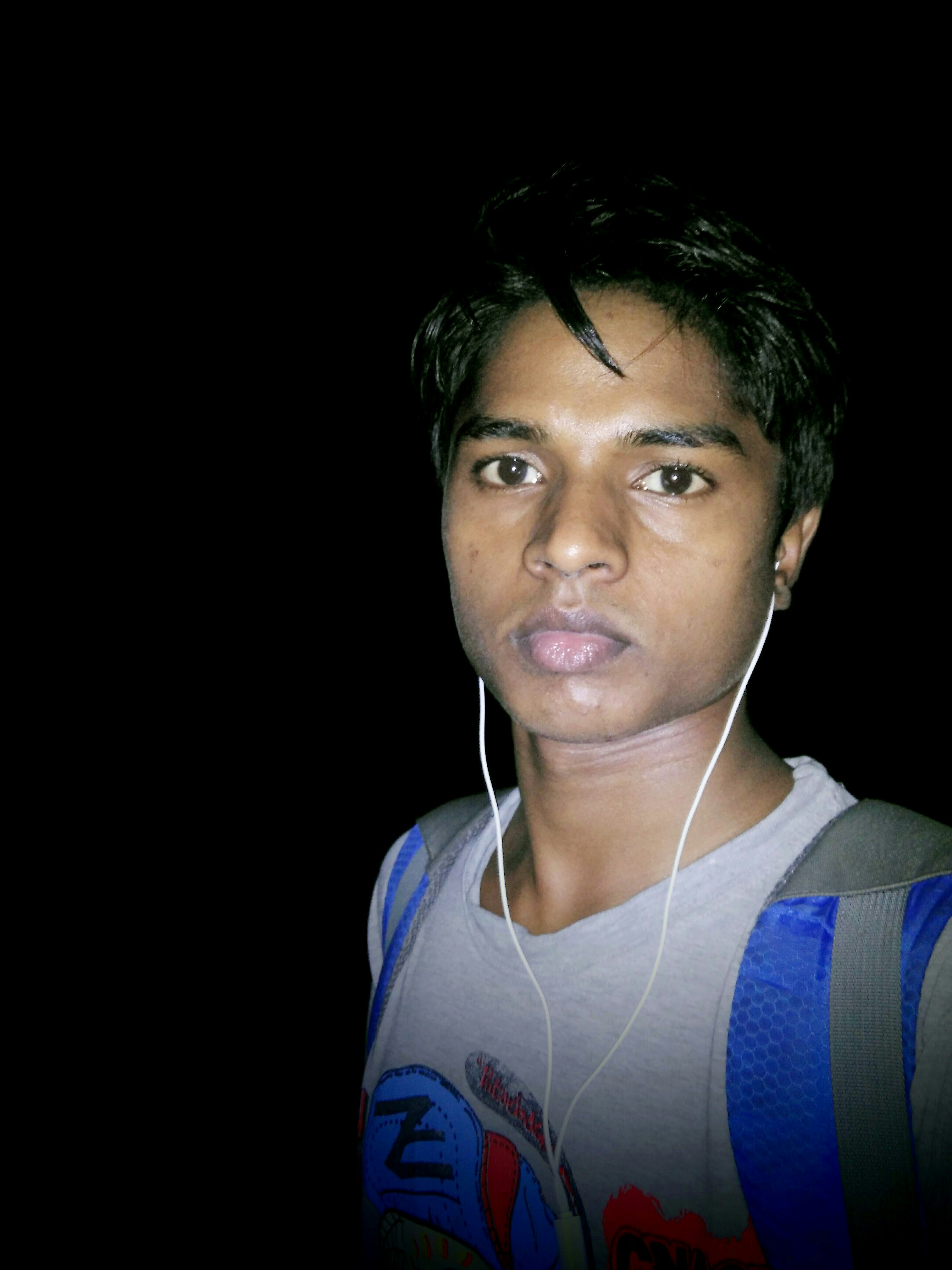 Go to Ankit kumar's profile