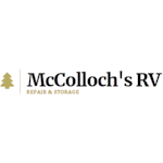 Avatar of user McColloch's RV