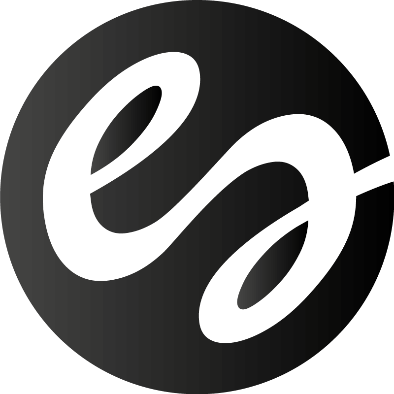 Go to Elliott Stallion's profile