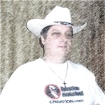 Avatar of user Cowboy Bob Sorensen