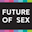 Go to Future of Sex's profile