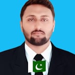 Avatar of user murad khan