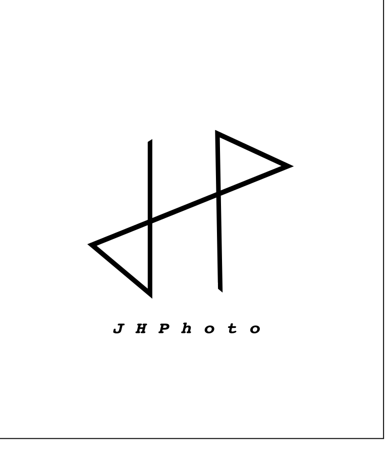 Go to JAEHOON PARK's profile