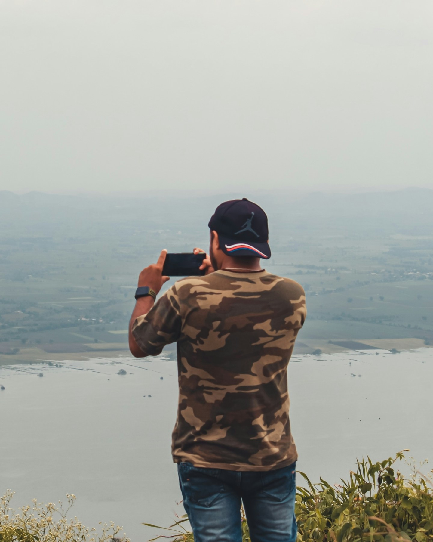 Vai al profilo di Vaibhav Pixels