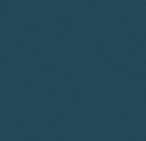 Go to nokting Je's profile