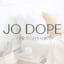 Avatar of user Jo Dope