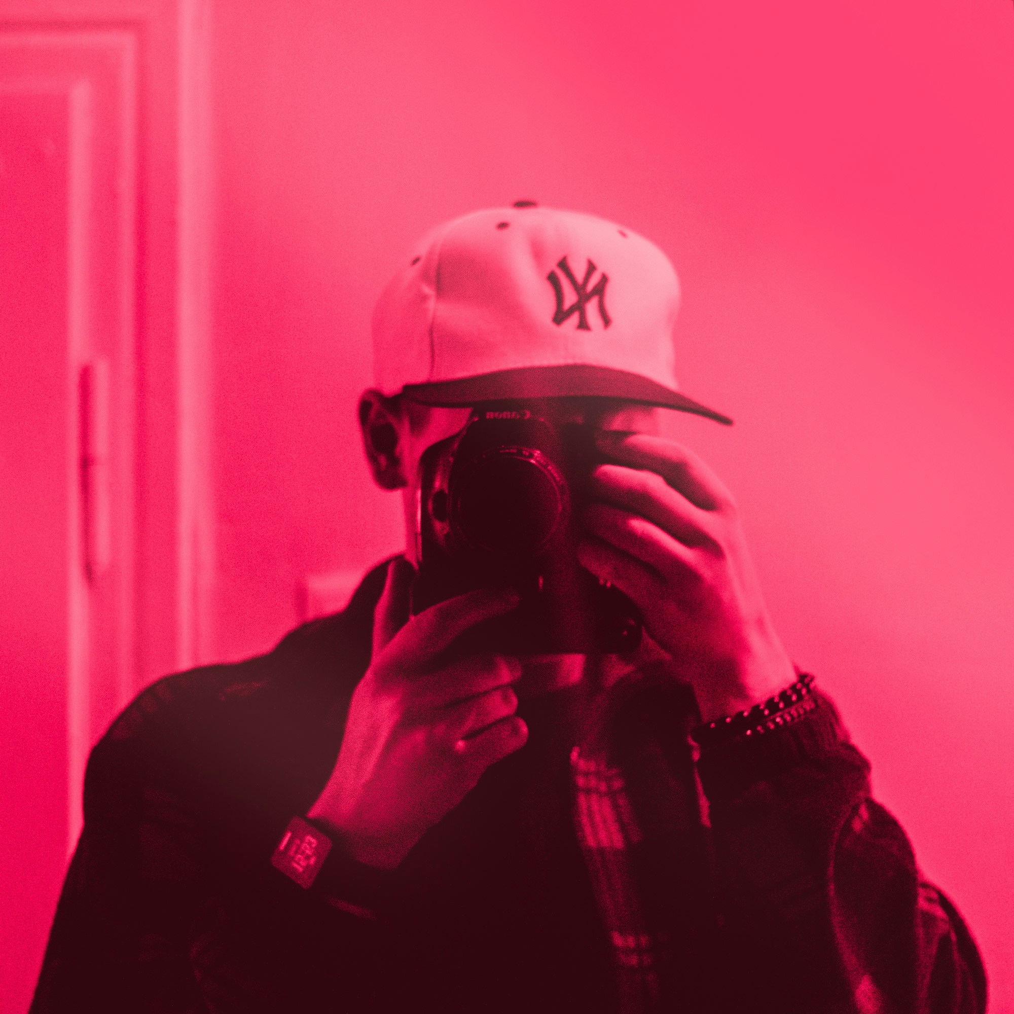 Go to Dima Mukhin's profile