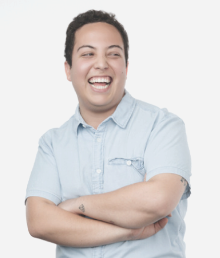 Go to Ivan Cortez's profile