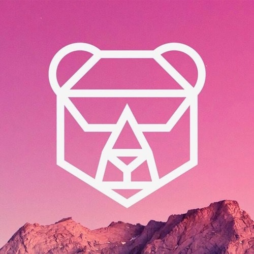 Go to Abhinav Toppo's profile