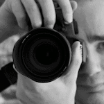Go to antiquarkme's profile