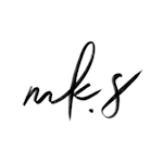 Avatar of user mk. s