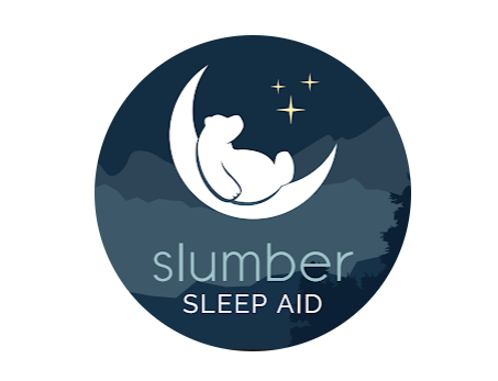 Avatar of user Slumber Sleep Aid