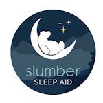 Avatar of user Slumber Sleep Aid