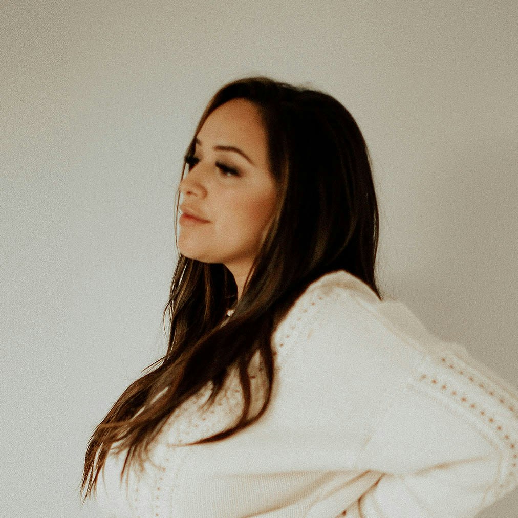 Avatar of user Alex Jones