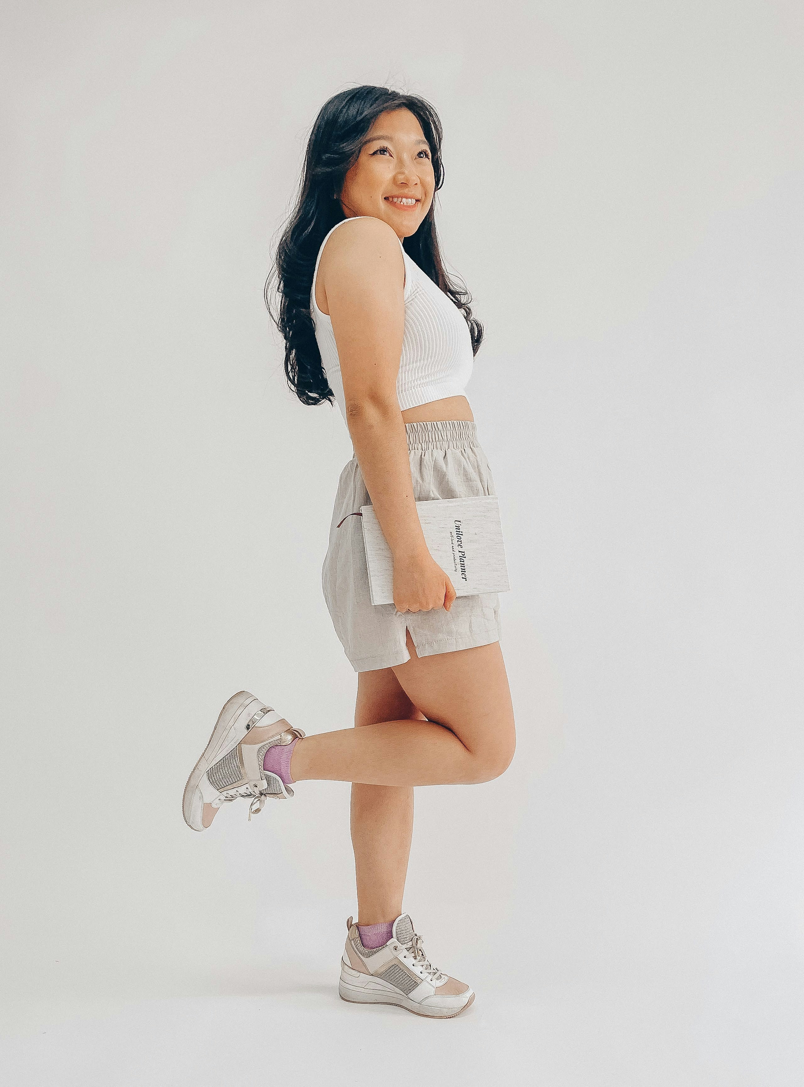 Go to Pajar Lee's profile