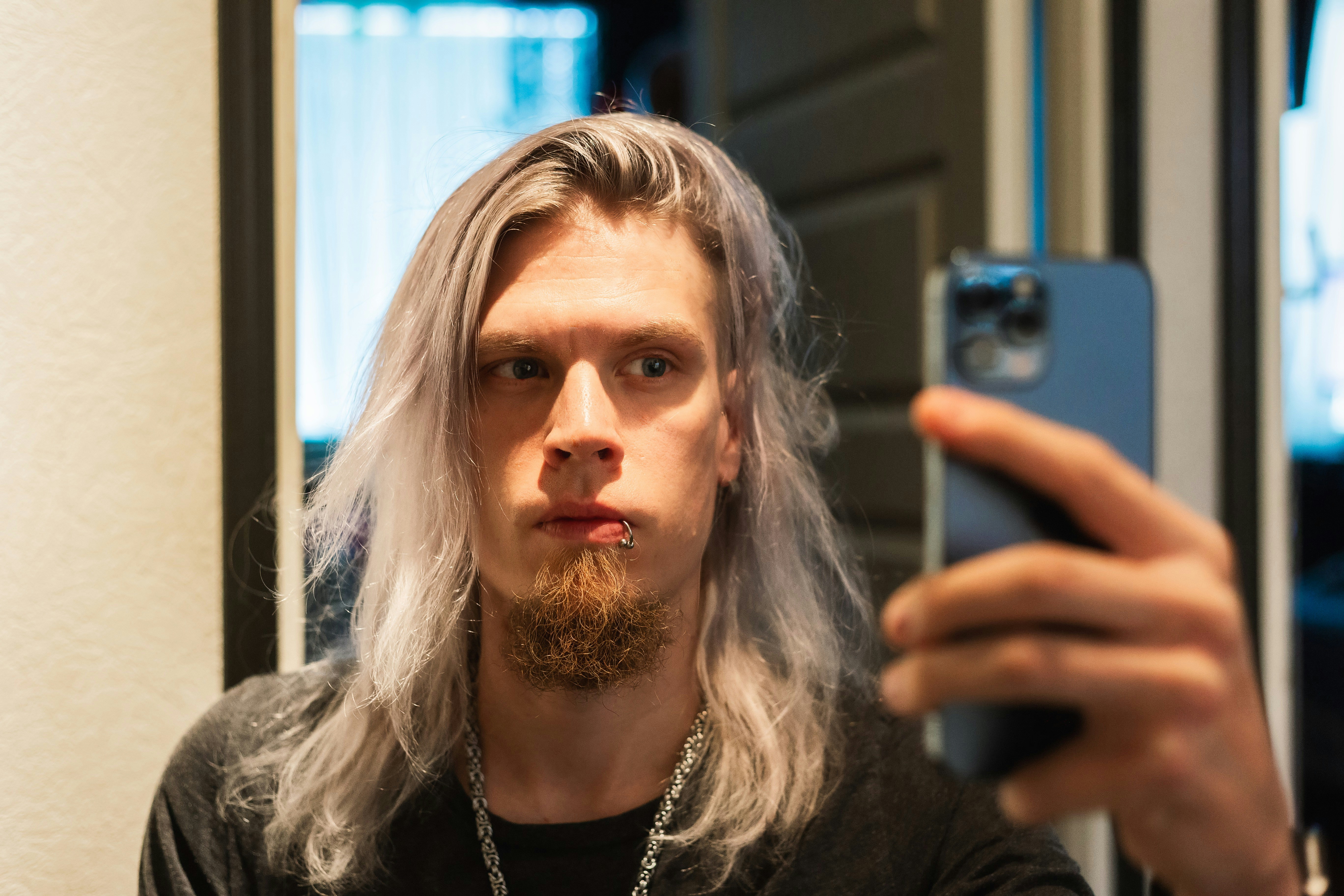 Avatar of user J-V Hintikka