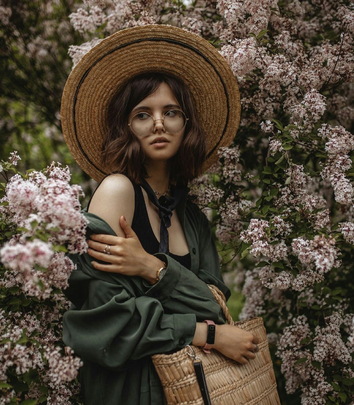 Go to Ana Markovych 🇺🇦's profile