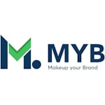 Avatar of user MYB Media
