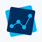 Avatar of user inlytics | LinkedIn Analytics Tool