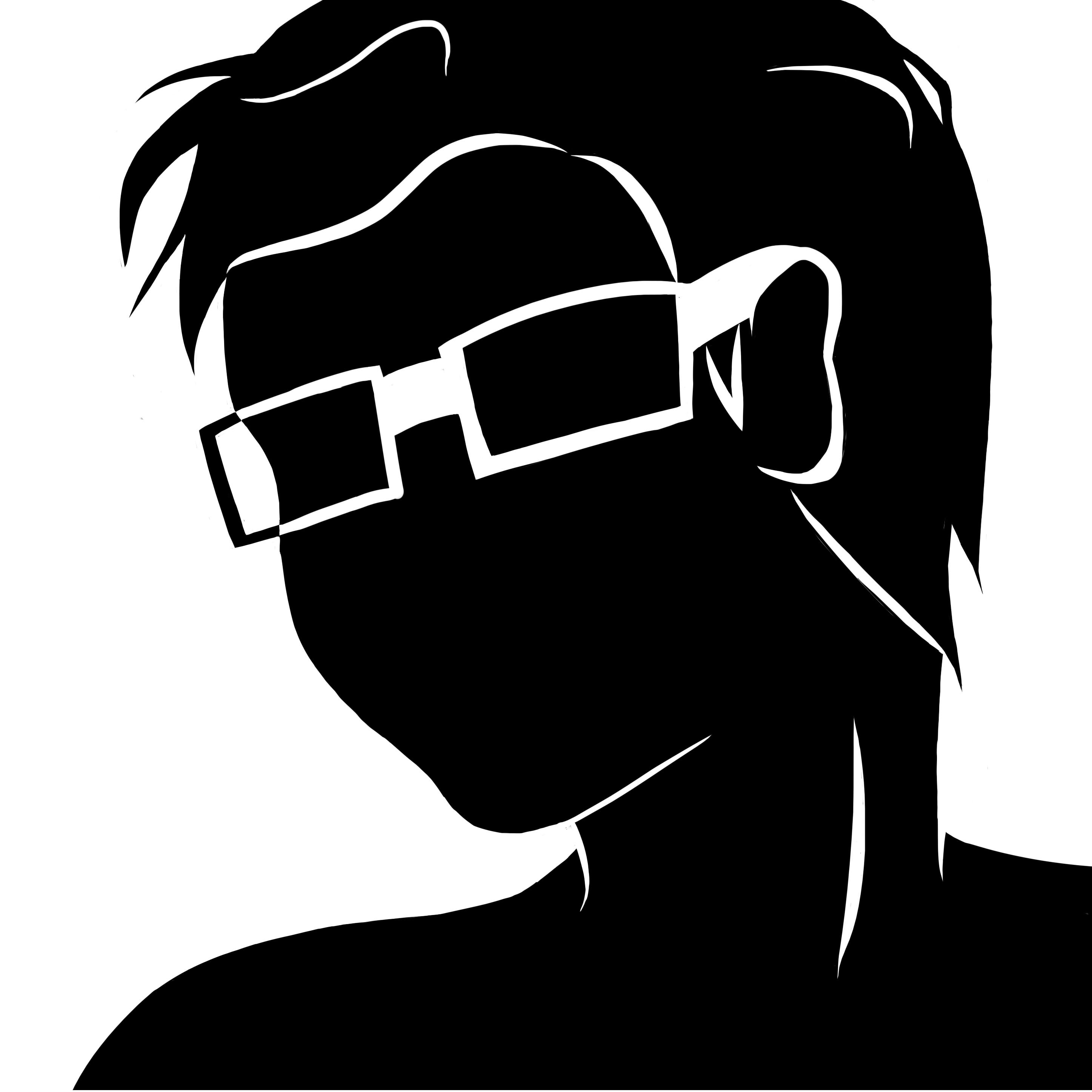 Go to Rezki Endarto's profile