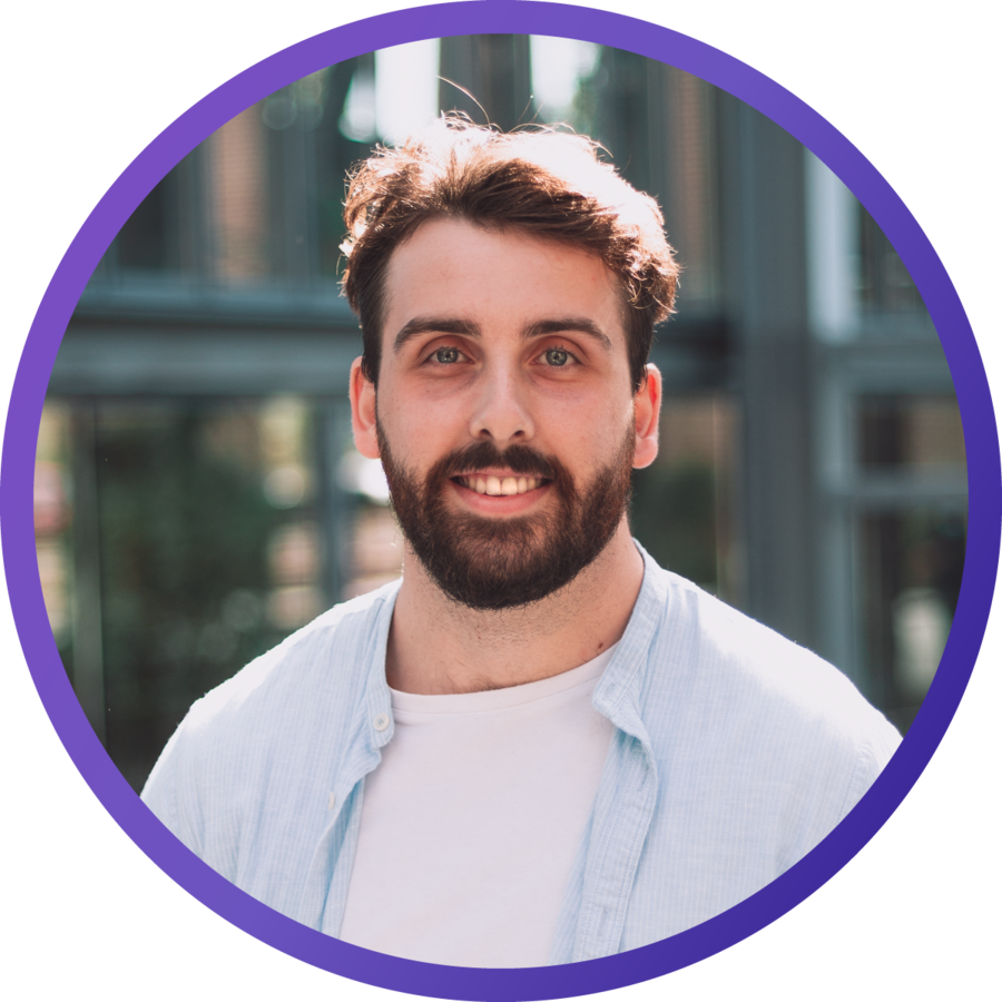 Go to Florian Marette's profile