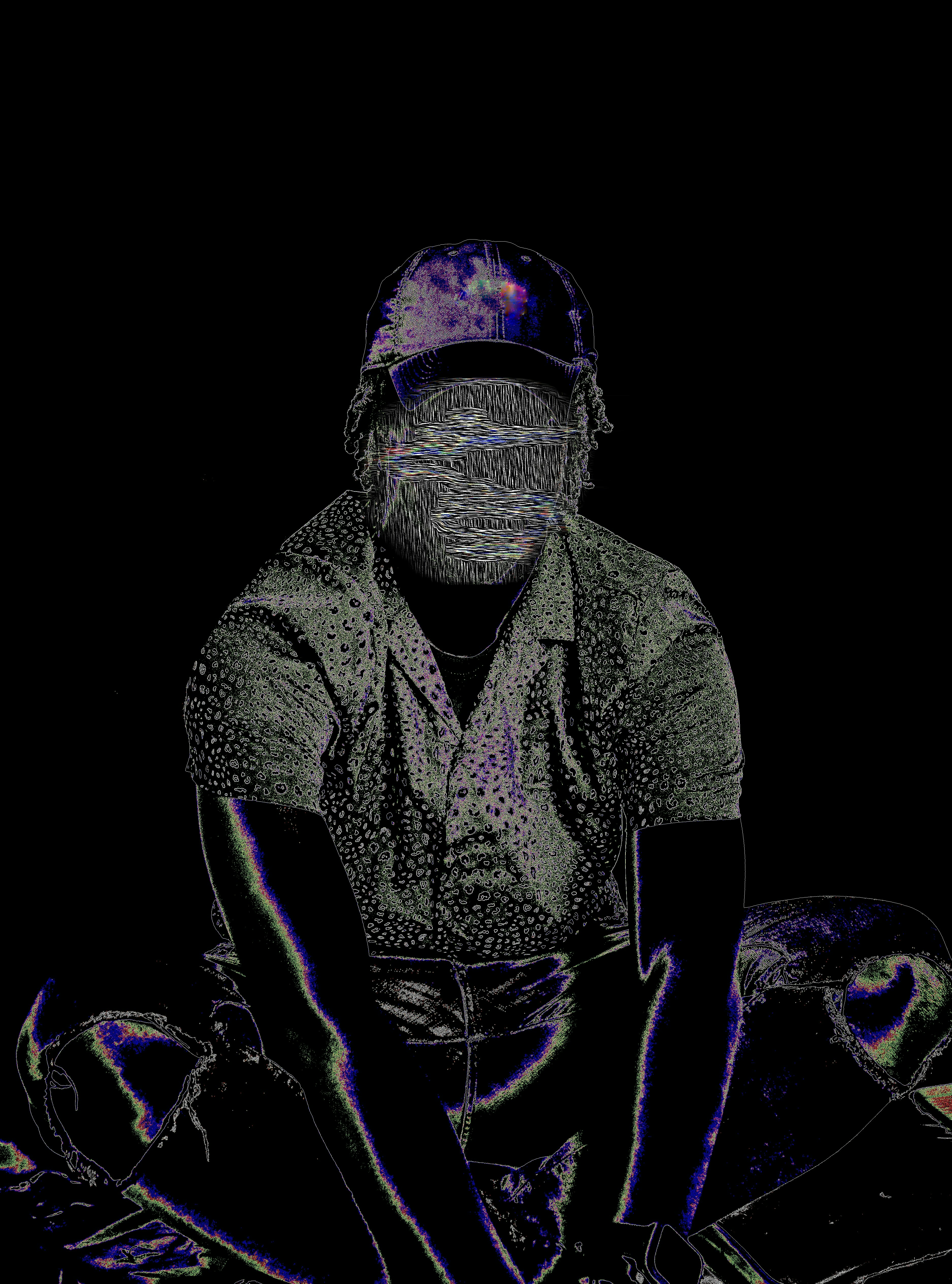 Go to Brian Asare's profile