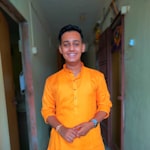 Avatar of user Vinayak Veer